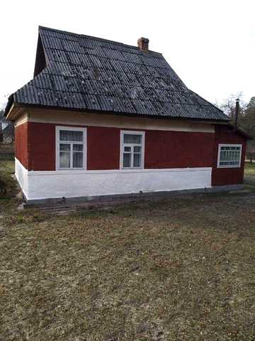 Продаж 3к Дім Незалежності вулиця