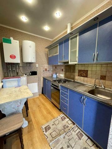 Продаж будинку у м-ні Піддубне