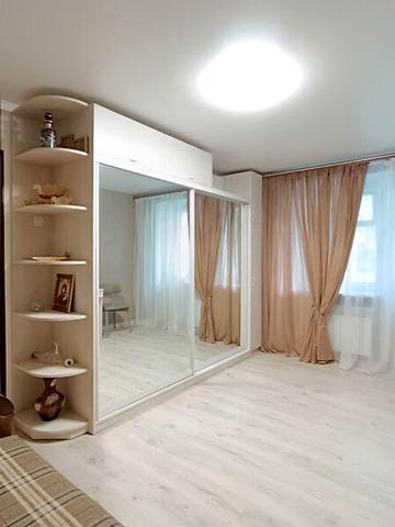 Продаж 2к Квартира Фонтанська дорога