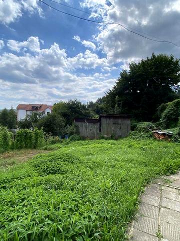 Продаж 3к Дім Словацького вулиця