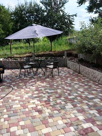 Продаж 5к Дім Підгірний мікрорайон