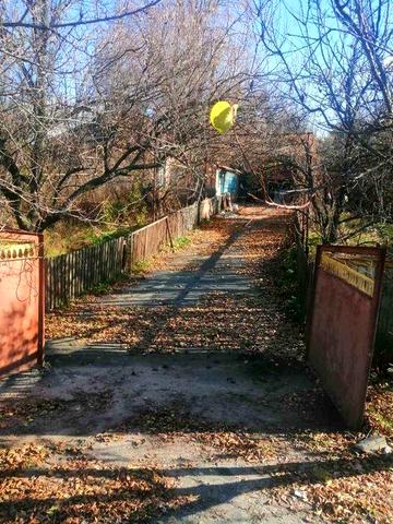 Нова Осота . Будинок продається!!!