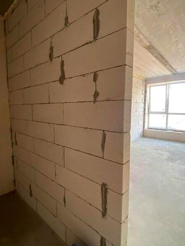 Продаж 1к Квартира пров. Український