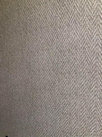 Квартира, гараж в самом центе города ЖК ОСББ