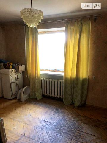 Продаж 2к Квартира Князя Володимира Великого (Добровольського) проспект