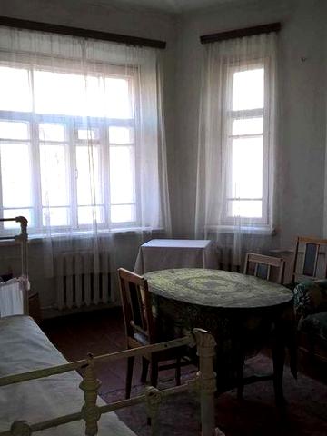 Однокімнатна квартира центр ЖК ОСББ