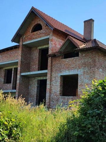 Будинок в с.Модричі/ поблизу Дрогобич і Трускавець