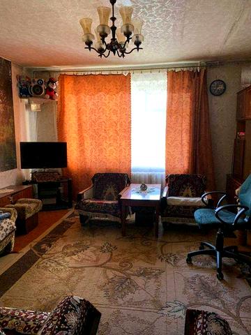 Продам 4 ком квартиру ЖМ Покровский ул Большая Диевская 40