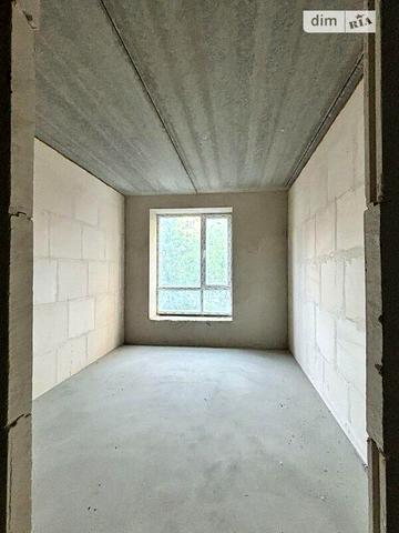 Продаж 2к Квартира Миколи Сингаївського (Новооскольська) вулиця ЖК Новые Метры PARK