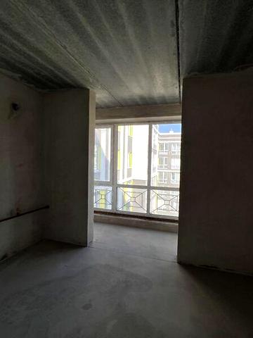 Продаж 1к Квартира Григорія Сковороди вулиця ЖК Фортуна-2
