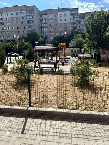 Продам квартиру в Черкасах ЖК Форест