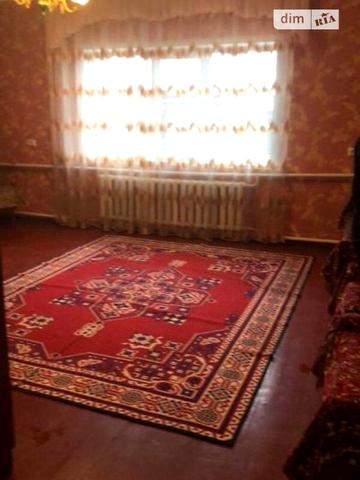 Продаж 3к Дім Вавілова вулиця