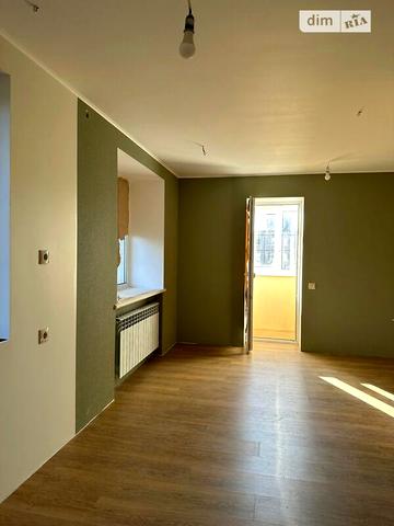 Продаж 2к Квартира вул. Мудрого Ярослава князя