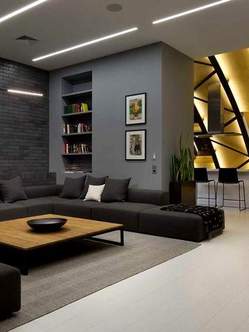 Продаж Унікального пентхауса 145 м2 в центрі Киева ! ЖК дипломат