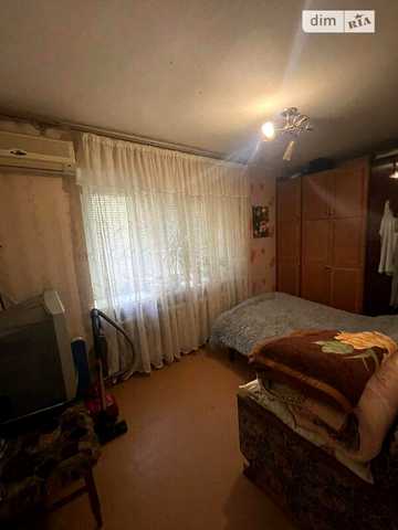 Продаж 2к Квартира В'ячеслава Чорновола вулиця