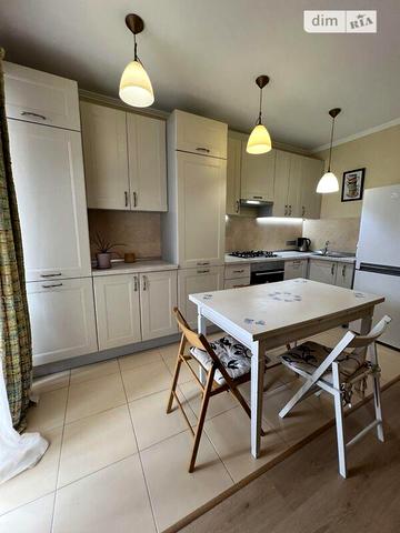 Продаж 1к Квартира Лесі Українки бульвар ЖК Петровский квартал