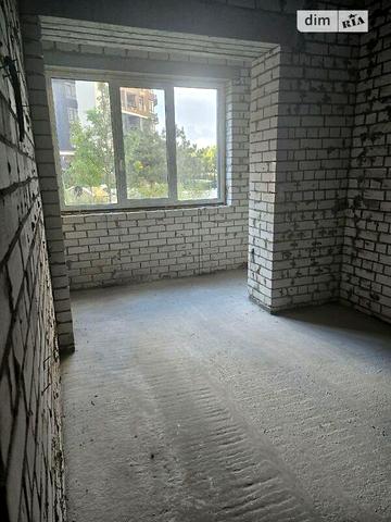 Продаж 1к Квартира вул. Кобилянської Ольги ЖК Синергия Сити (Kvartal Group)