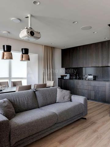 Коперника вул., 3