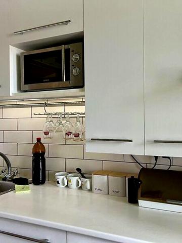 Продаж 2к Квартира Лісова вулиця