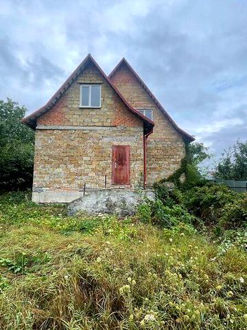 Продаж 5к Дім вул. Івана Франка