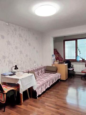 Продаж 3к Квартира вул. Махачкалинська