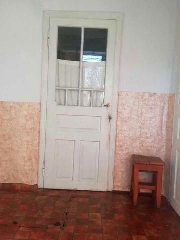 Продам будинок в смт.Обертин