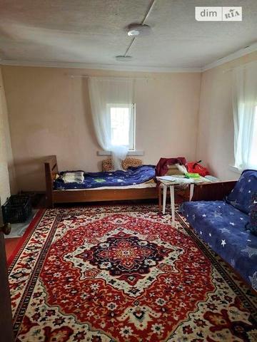 Продаж 2к Дім Незалежності вулиця