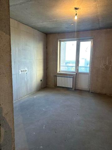 Продам 2ух рівневу квартиру 157м2 ЖК Атлант Академмістнчко