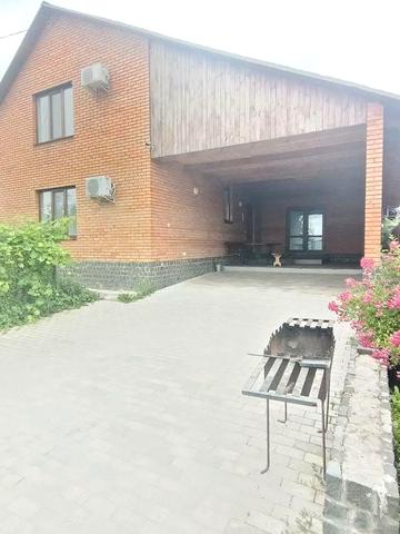 Скомарохи! Вільний!Оренда Будинку на будь який термін.