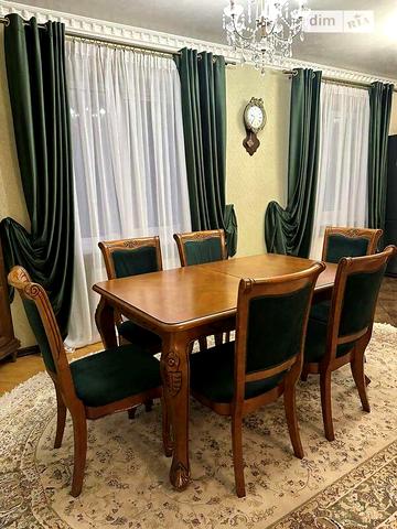 Продаж 6к Дім Садова вулиця