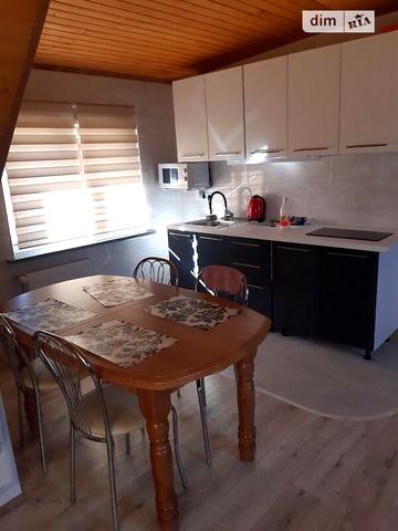 Довгострокова оренда 2к Дім Олекси Довбуша вулиця