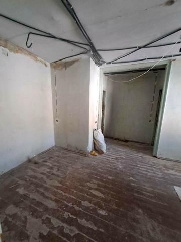 Івана Нечуя-Левицького вул. (Каруни), 73