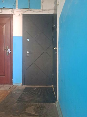 Івана Нечуя-Левицького вул. (Каруни), 73