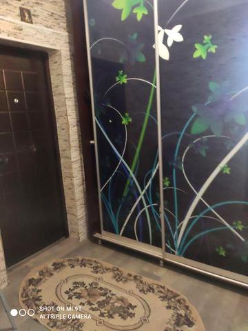 Продаю дачу под жилье