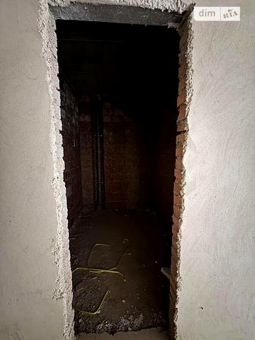 Продаж 1к Квартира Дмитра Павличка (Єсеніна) вулиця ЖК Есенин