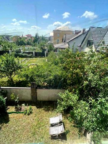 Продаж котеджу в с. Лапаївка