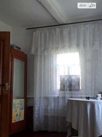 Продаж 3к Дім Лесі Українки вулиця