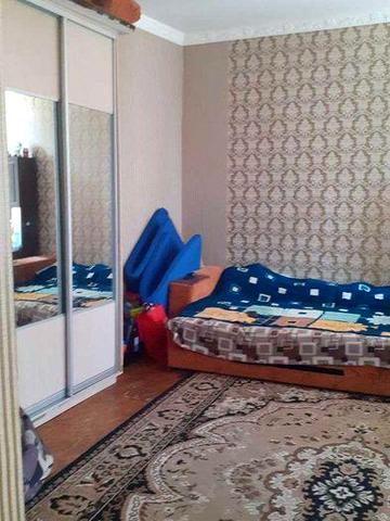 Продам 2-х кімнатну квартиру!