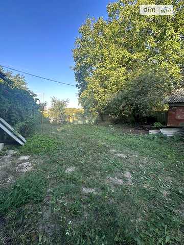 Продаж 3к Дім Підлісна вулиця