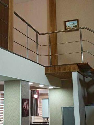 Продам будинок в центрі міста , вул. Пашутінська