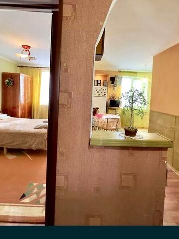 Продаж 3к Квартира Залізнична 2-а вулиця