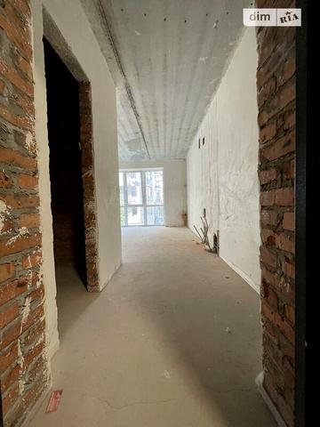 Продаж 1к Квартира Миколи Сингаївського (Новооскольська) вулиця ЖК Бургундия