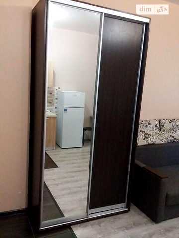 Продаж 1к Квартира Костичева вулиця