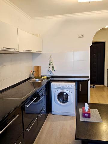 Прогресивна вул., 6