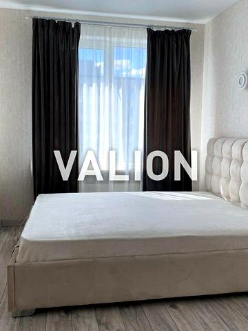 Клавдіївська вул., 40