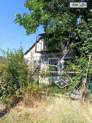 Продаж 4к Дім Нова вулиця