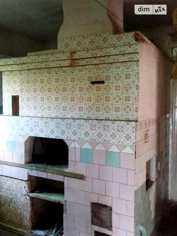 Продаж 3к Дім Крива вулиця