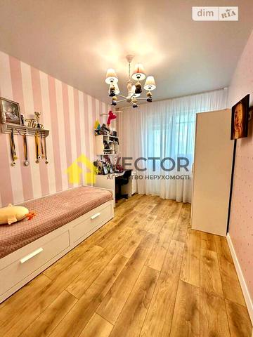 Продаж 2к Квартира Полтавська вулиця