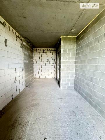 Продаж 1к Квартира Озерна вулиця