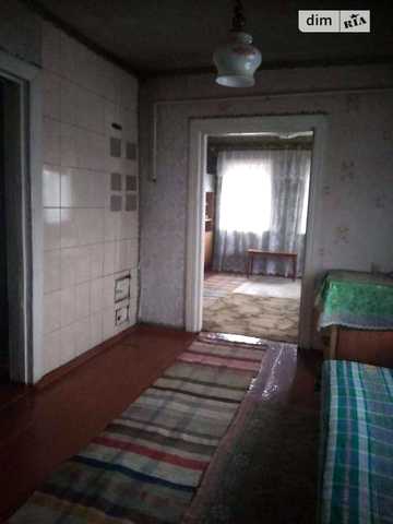 Продаж 4к Дім Федорова вулиця